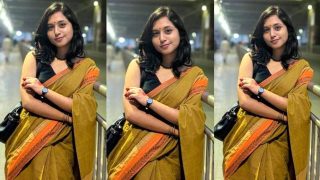 Bengali Girl Hard Fucking With Boyfriend Sex Video’s