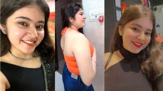 Chubby Sexy Indian Horny Girl Hot Video’s