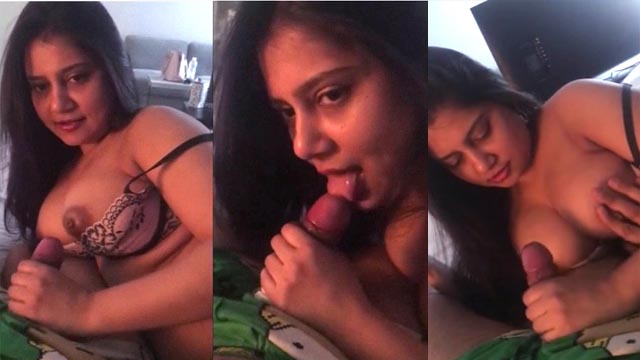 Horny Dost Ki Busty Biwi Ko Hotel Me Gund Fad Di HD Watch