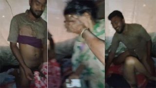 Hostel College Young Boy Old Maid Aunty Hard Fucking