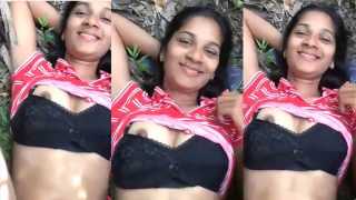 Indian Desi Viral Adult Porn Sex MMS Videos Leaked