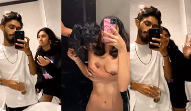 Mallu Desi Lover Romance Fucking Hard Leaked Clips