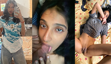 Horny Desi Gf Hairy Pussy Fingered Fucking Hard