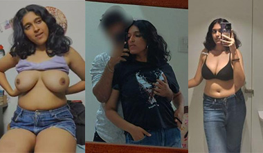 Horny Indian Babe Sucking Dick Fucking Pussy Hard