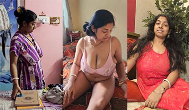 Horny Tamil Wife Painful Fucking In Missionary Leaked