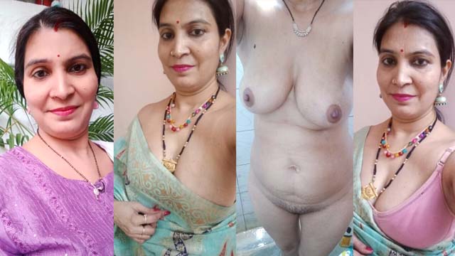 Busty Big Boobs Milf Riding Fingering Latest Clips