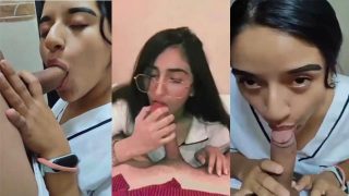 Marathi Nurse Girl Sucking Dick Fucking Doctor