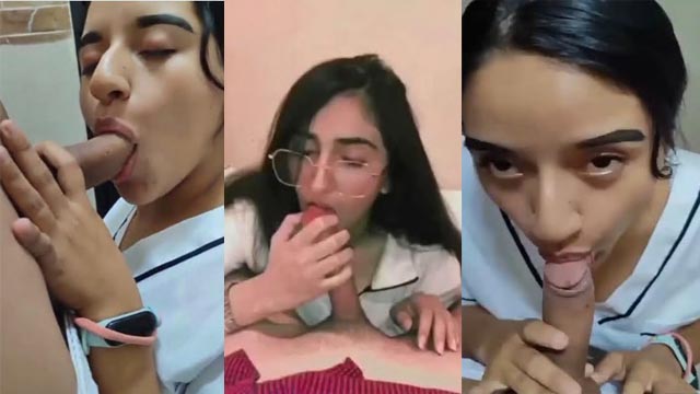 Marathi Nurse Girl Sucking Dick Fucking Doctor