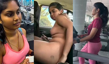 Tamil Mallu Girl Painful Fucking Moaning Inside Car