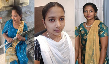 Tamil Newly Married Wife Blowjob Fucked Leaks By Lover